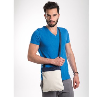 BAGGY FullGadgets.com