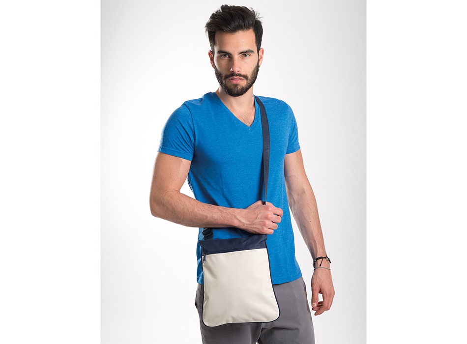 BAGGY FullGadgets.com