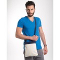 Tracolla Regolabile Personalizzabile - Baggy