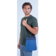 BAGGY FullGadgets.com