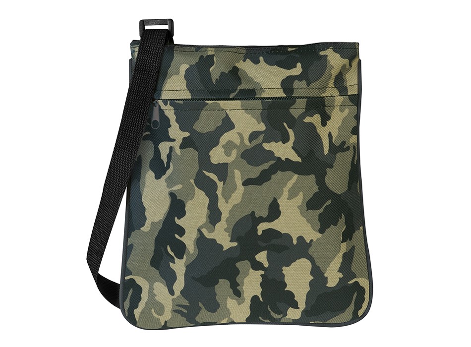 BAGGY FullGadgets.com