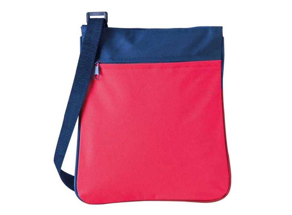 BAGGY FullGadgets.com