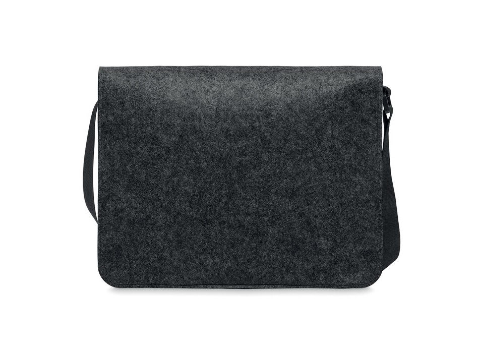 BAGLO - Portadocumenti in feltro FullGadgets.com