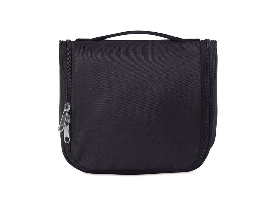 BAGOMATIC - Trousse da viaggio FullGadgets.com