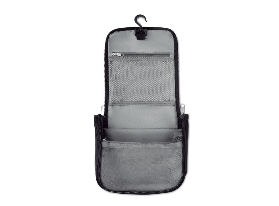 BAGOMATIC - Trousse da viaggio FullGadgets.com