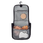 BAGOMATIC - Trousse da viaggio FullGadgets.com