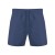Costume Boxer Personalizzabile - Bahamas