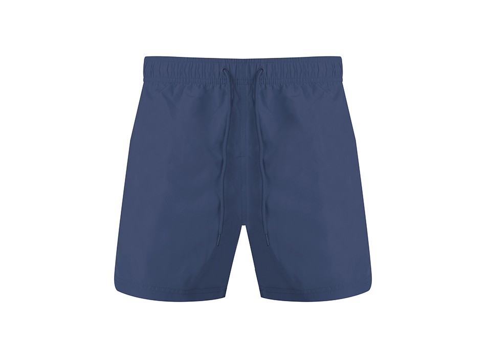 BAHAMAS FullGadgets.com