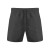 Costume Boxer Personalizzabile - Bahamas