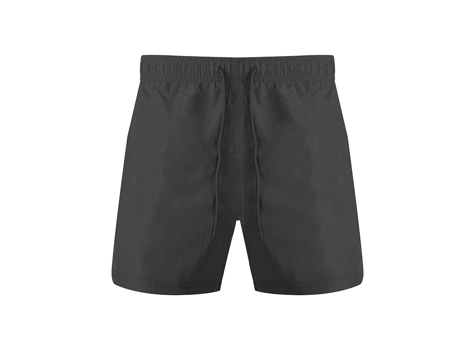 BAHAMAS FullGadgets.com