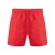 Costume Boxer Personalizzabile - Bahamas