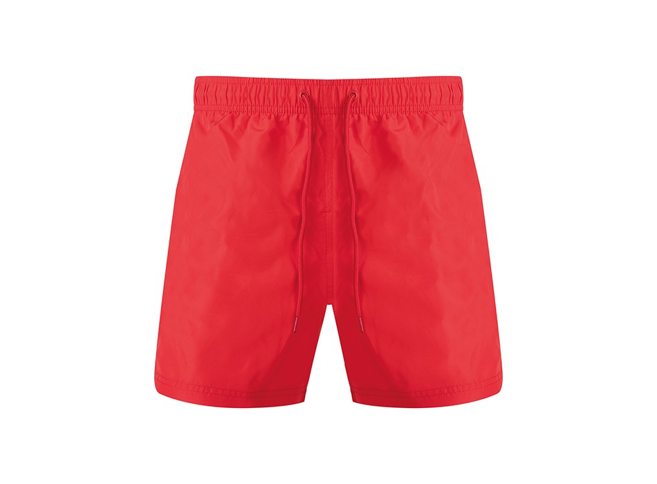 BAHAMAS FullGadgets.com