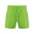 Costume Boxer Personalizzabile - Bahamas
