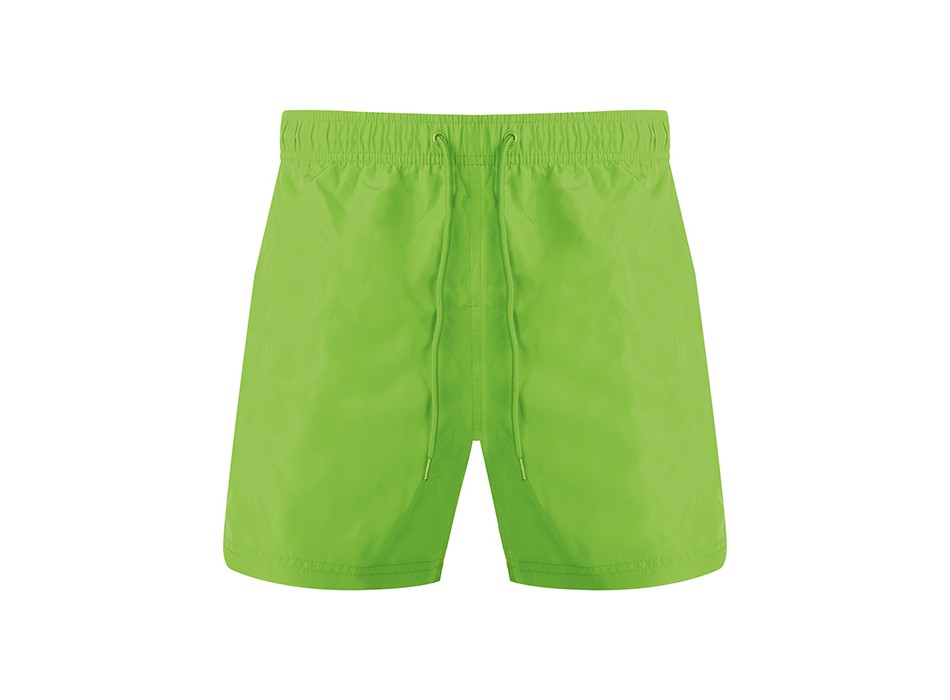 BAHAMAS FullGadgets.com