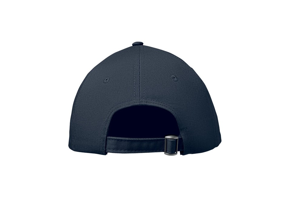 BAHAMAS - Cappellino da baseball a 6 pann FullGadgets.com