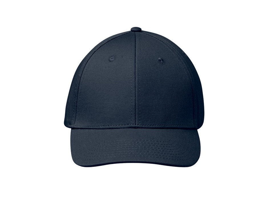 BAHAMAS - Cappellino da baseball a 6 pann FullGadgets.com