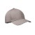 BAHAMAS - Cappellino da baseball a 6 pannell