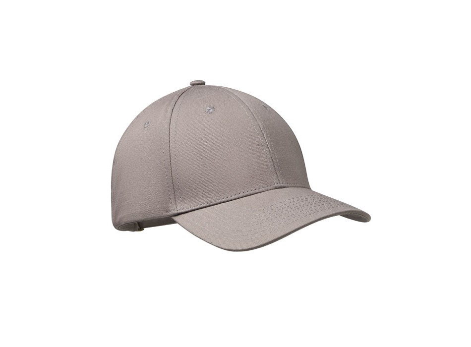 BAHAMAS - Cappellino da baseball a 6 pann FullGadgets.com