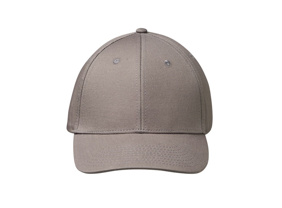 BAHAMAS - Cappellino da baseball a 6 pann FullGadgets.com