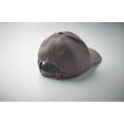 BAHAMAS - Cappellino da baseball a 6 pann FullGadgets.com