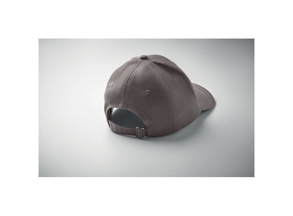 BAHAMAS - Cappellino da baseball a 6 pann FullGadgets.com