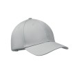 BAHAMAS - Cappellino da baseball a 6 pann FullGadgets.com