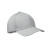 BAHAMAS - Cappellino da baseball a 6 pannell