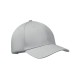 BAHAMAS - Cappellino da baseball a 6 pann FullGadgets.com