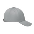 BAHAMAS - Cappellino da baseball a 6 pann FullGadgets.com