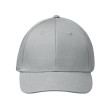 BAHAMAS - Cappellino da baseball a 6 pann FullGadgets.com