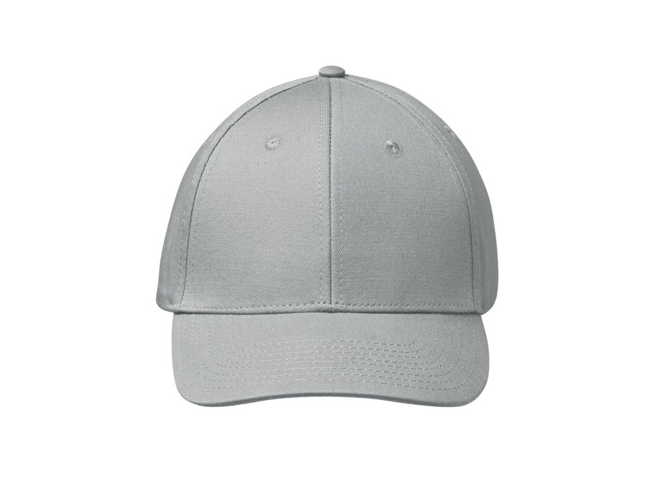 BAHAMAS - Cappellino da baseball a 6 pann FullGadgets.com