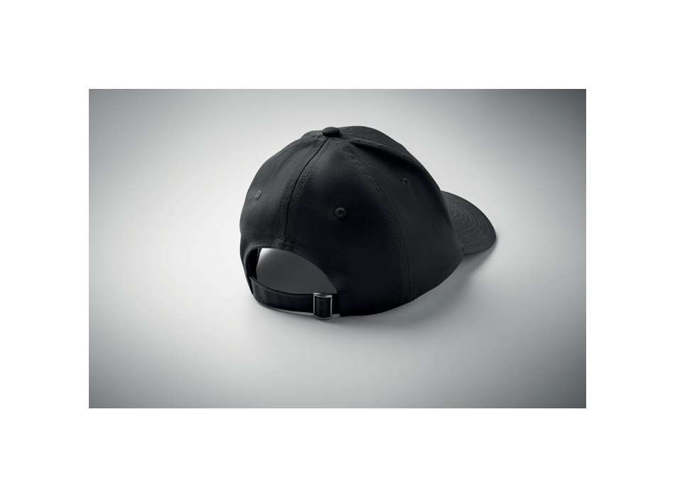 BAHAMAS - Cappellino da baseball a 6 pann FullGadgets.com