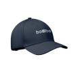 BAHAMAS - Cappellino da baseball a 6 pann FullGadgets.com