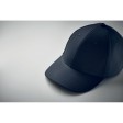 BAHAMAS - Cappellino da baseball a 6 pann FullGadgets.com
