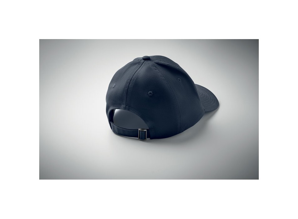 BAHAMAS - Cappellino da baseball a 6 pann FullGadgets.com