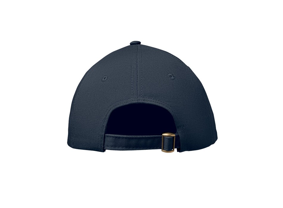 BAHAMAS - Cappellino da baseball a 6 pann FullGadgets.com