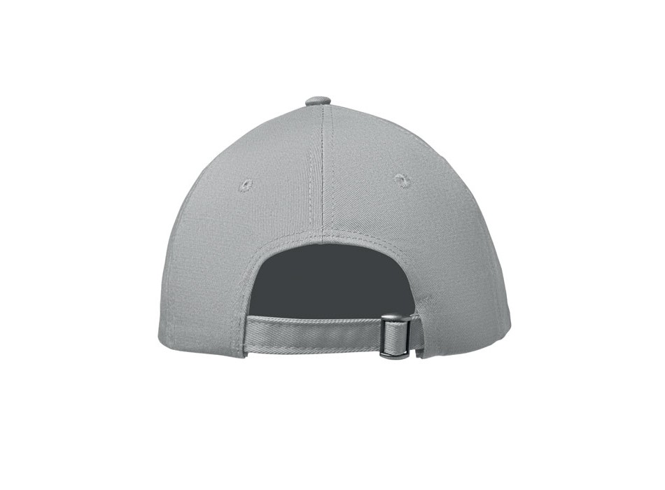 BAHAMAS - Cappellino da baseball a 6 pann FullGadgets.com