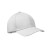 BAHAMAS - Cappellino da baseball a 6 pannell