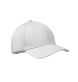 BAHAMAS - Cappellino da baseball a 6 pann FullGadgets.com