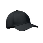 BAHAMAS - Cappellino da baseball a 6 pann FullGadgets.com