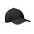 BAHAMAS - Cappellino da baseball a 6 pannell