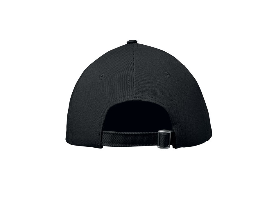 BAHAMAS - Cappellino da baseball a 6 pann FullGadgets.com