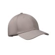 BAHAMAS - Cappellino da baseball a 6 pannell FullGadgets.com