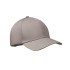 BAHAMAS - Cappellino da baseball a 6 pannell