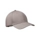 BAHAMAS - Cappellino da baseball a 6 pannell FullGadgets.com