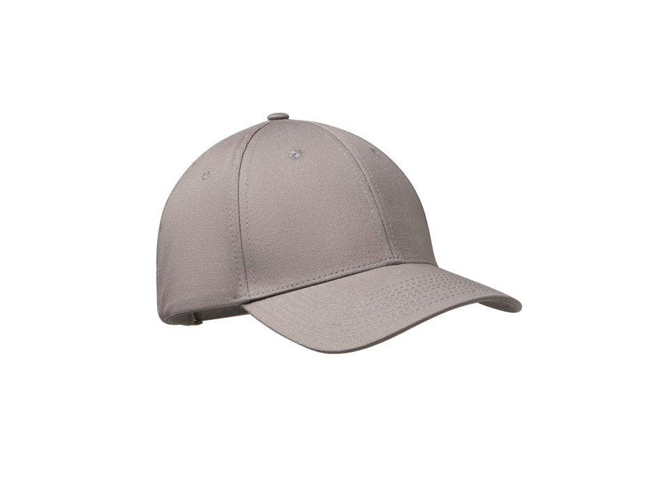 BAHAMAS - Cappellino da baseball a 6 pannell FullGadgets.com