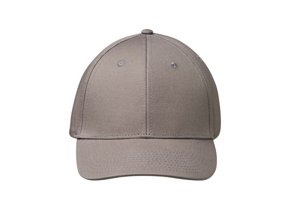 BAHAMAS - Cappellino da baseball a 6 pannell FullGadgets.com