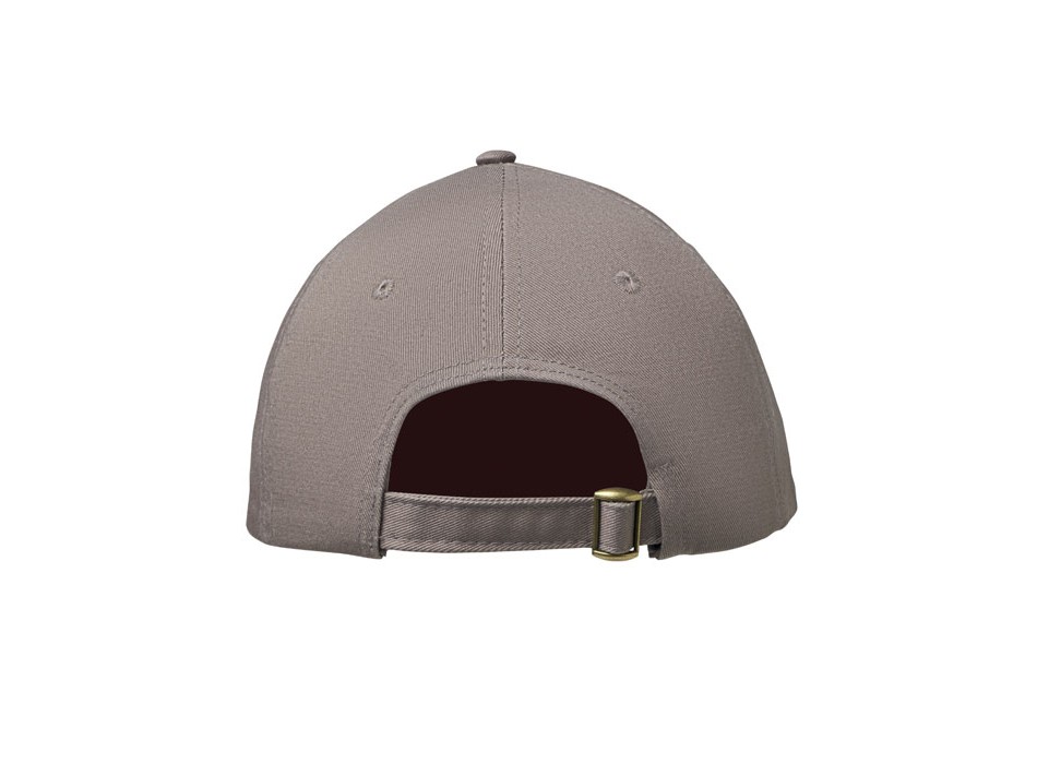 BAHAMAS - Cappellino da baseball a 6 pannell FullGadgets.com