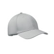 BAHAMAS - Cappellino da baseball a 6 pannell FullGadgets.com