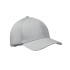 BAHAMAS - Cappellino da baseball a 6 pannell